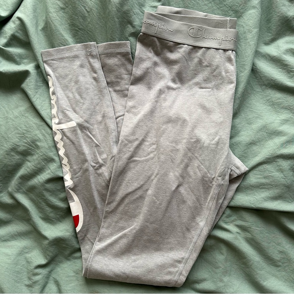 Champion leggings